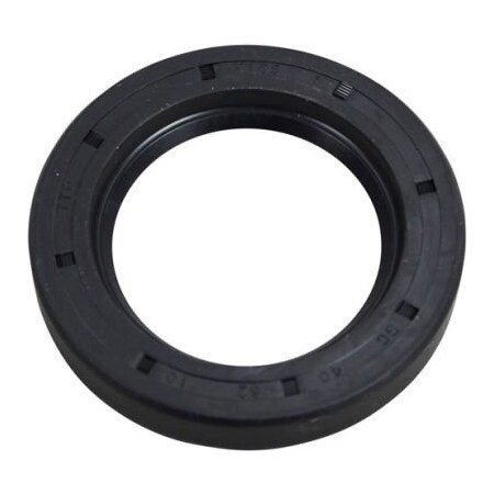 Allpoints Allpoints 8010943 Seal - Shaft, Front For Hobart 8010943